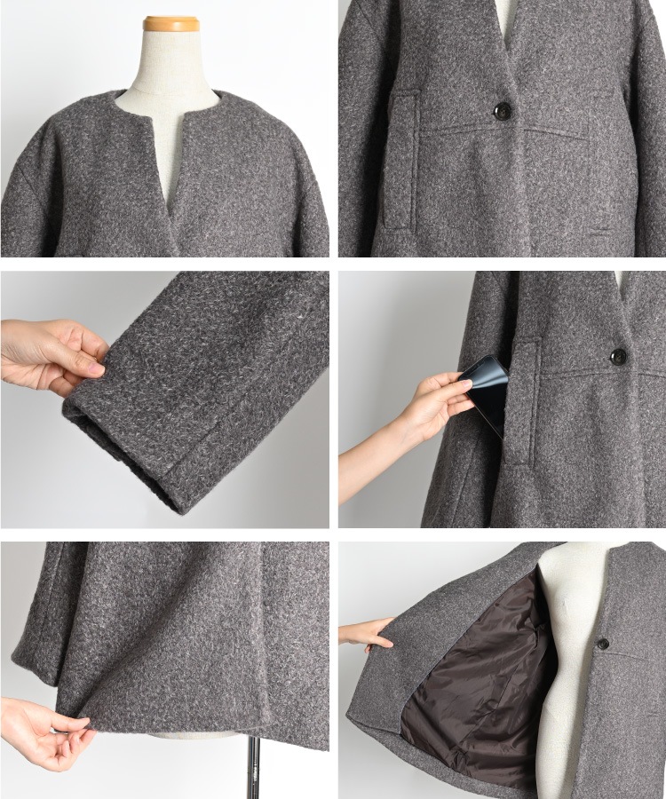 �ߤ˱Ǥ��롣�����꡼���㥮���Ρ����顼������