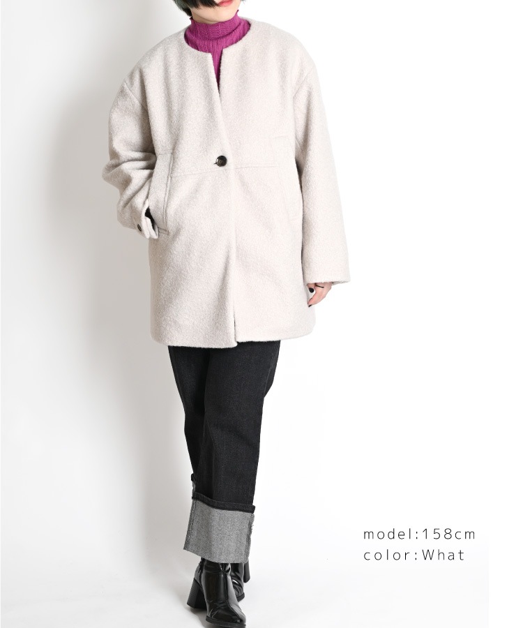 �ߤ˱Ǥ��롣�����꡼���㥮���Ρ����顼������