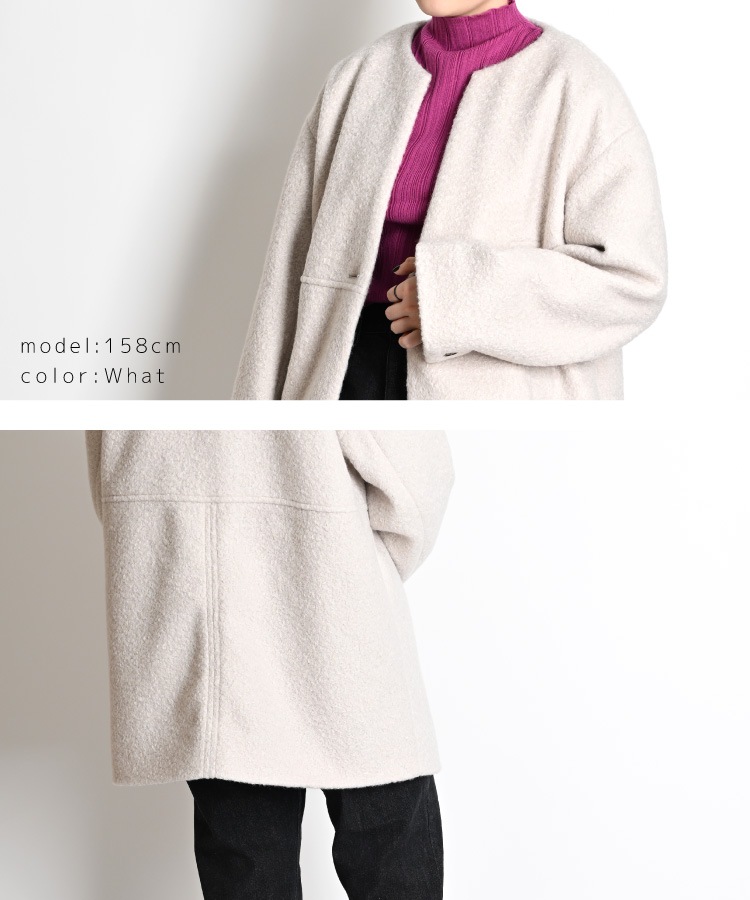 �ߤ˱Ǥ��롣�����꡼���㥮���Ρ����顼������