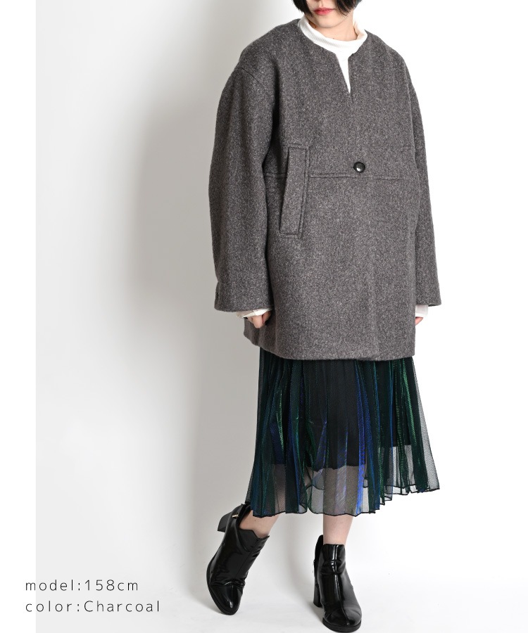 �ߤ˱Ǥ��롣�����꡼���㥮���Ρ����顼������