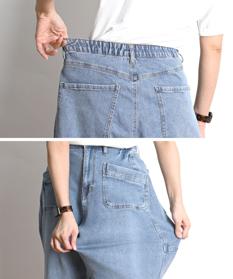 �ڿ����ɲáۥǥ˥� ��ǥ����� ���ȥ�å��ǥ˥� ����ѥ�� ����äȵ����������ǥ˥�Ǥ������ȥ�å��ǥ˥����ѥ�� ������ ��ä��� �磻�ɥѥ�� �����奢�� ���� �η����С� �� �� �� �� �����륷������