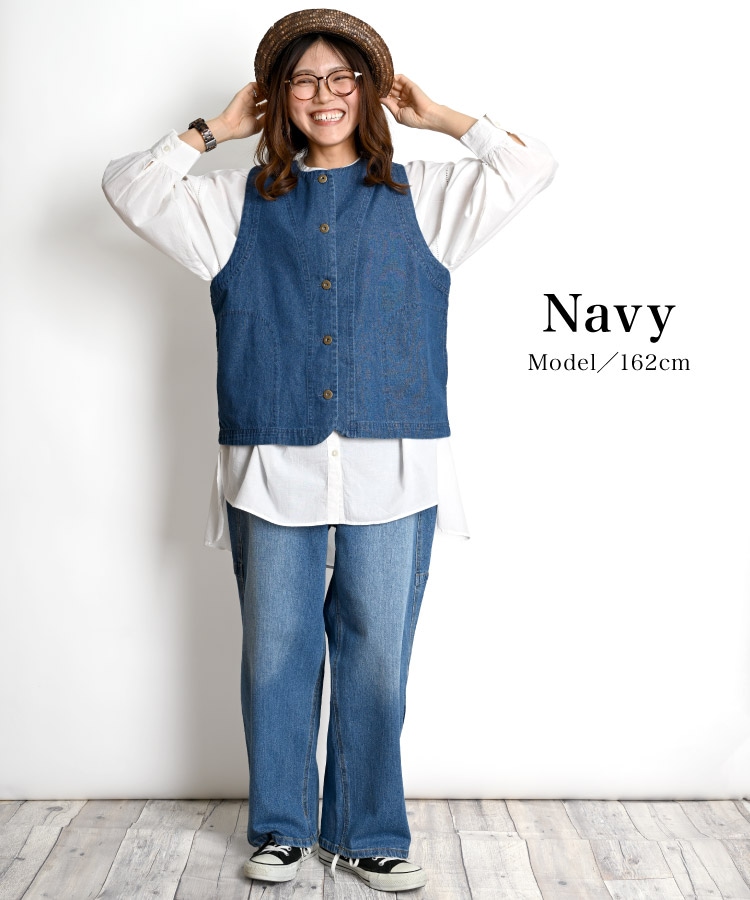 �ڿ����ɲáۥǥ˥� ��ǥ����� ���ȥ�å��ǥ˥� ����ѥ�� ����äȵ����������ǥ˥�Ǥ������ȥ�å��ǥ˥����ѥ�� ������ ��ä��� �磻�ɥѥ�� �����奢�� ���� �η����С� �� �� �� �� �����륷������