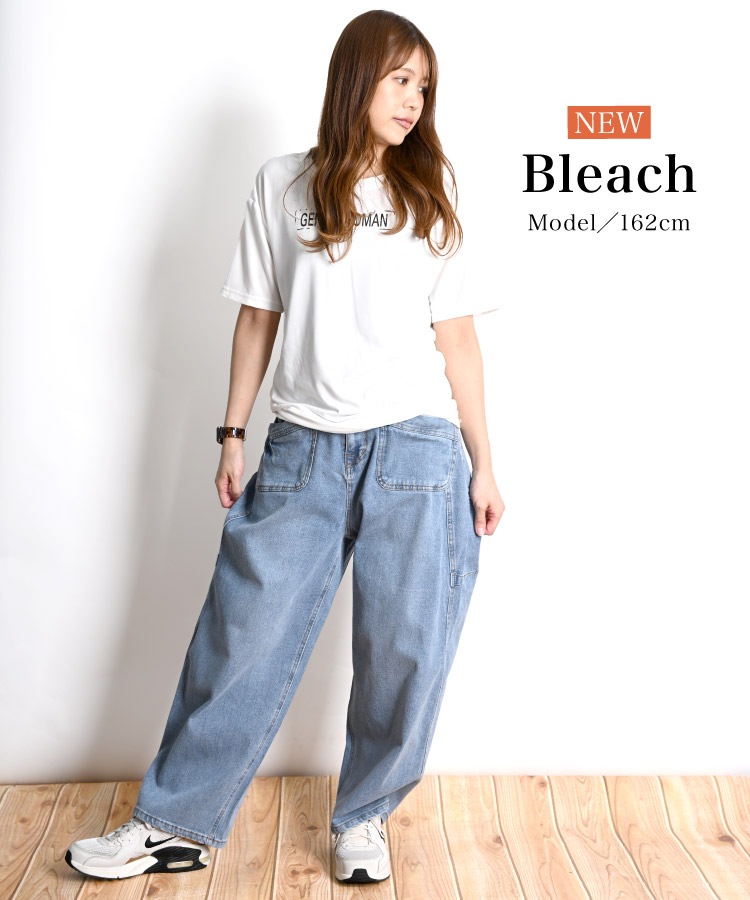 �ڿ����ɲáۥǥ˥� ��ǥ����� ���ȥ�å��ǥ˥� ����ѥ�� ����äȵ����������ǥ˥�Ǥ������ȥ�å��ǥ˥����ѥ�� ������ ��ä��� �磻�ɥѥ�� �����奢�� ���� �η����С� �� �� �� �� �����륷������