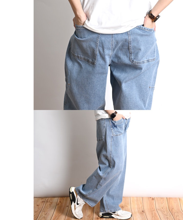 �ڿ����ɲáۥǥ˥� ��ǥ����� ���ȥ�å��ǥ˥� ����ѥ�� ����äȵ����������ǥ˥�Ǥ������ȥ�å��ǥ˥����ѥ�� ������ ��ä��� �磻�ɥѥ�� �����奢�� ���� �η����С� �� �� �� �� �����륷������