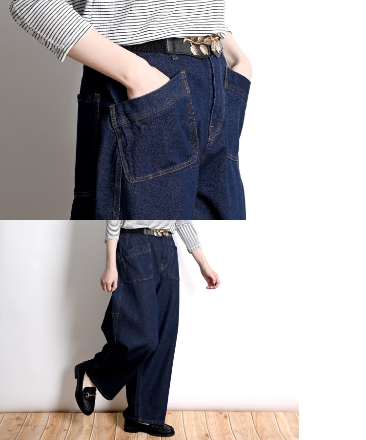 �ڿ����ɲáۥǥ˥� ��ǥ����� ���ȥ�å��ǥ˥� ����ѥ�� ����äȵ����������ǥ˥�Ǥ������ȥ�å��ǥ˥����ѥ�� ������ ��ä��� �磻�ɥѥ�� �����奢�� ���� �η����С� �� �� �� �� �����륷������