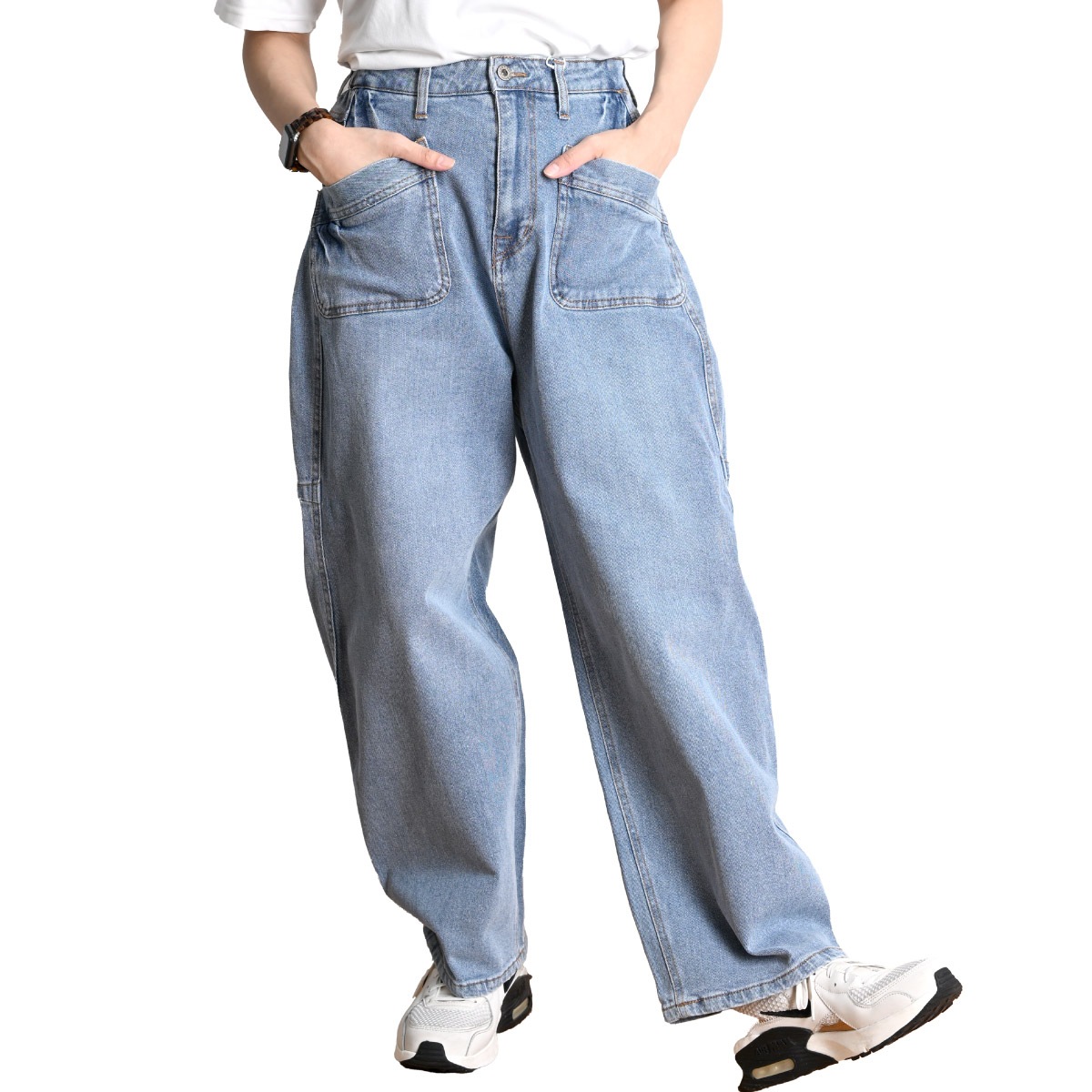 �ڿ����ɲáۥǥ˥� ��ǥ����� ���ȥ�å��ǥ˥� ����ѥ�� ����äȵ����������ǥ˥�Ǥ������ȥ�å��ǥ˥����ѥ�� ������ ��ä��� �磻�ɥѥ�� �����奢�� ���� �η����С� �� �� �� �� �����륷������