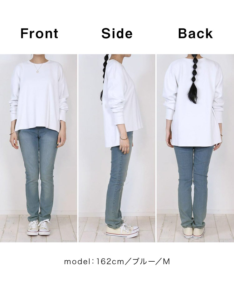 �ڴ��ָ���21.7%OFF�ۥ����ˡ��ǥ˥� ��ǥ����� ��� �����ˡ� �쥮�ѥ� ���ȥ�å� �ǥ˥�衢�ɤ��ޤ�ͥ�����ʤ������������С������ˡ��ǥ˥�ѥ�� ������ �礭�������� �ܥȥॹ �������ȥ��� ��ä��� �ݤä���� ư���䤹�� ������ ���Ӥ� �� �� �� ��