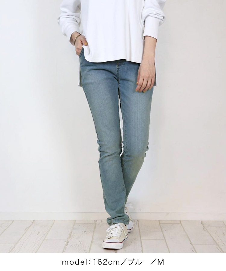 �ڴ��ָ���21.7%OFF�ۥ����ˡ��ǥ˥� ��ǥ����� ��� �����ˡ� �쥮�ѥ� ���ȥ�å� �ǥ˥�衢�ɤ��ޤ�ͥ�����ʤ������������С������ˡ��ǥ˥�ѥ�� ������ �礭�������� �ܥȥॹ �������ȥ��� ��ä��� �ݤä���� ư���䤹�� ������ ���Ӥ� �� �� �� ��