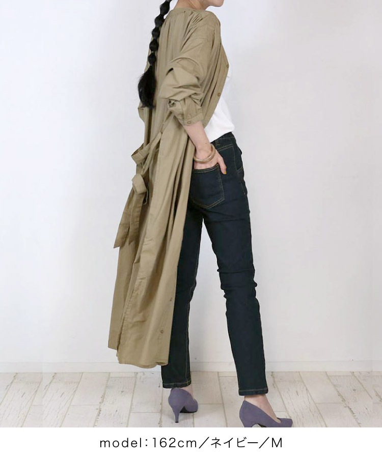 �ڴ��ָ���21.7%OFF�ۥ����ˡ��ǥ˥� ��ǥ����� ��� �����ˡ� �쥮�ѥ� ���ȥ�å� �ǥ˥�衢�ɤ��ޤ�ͥ�����ʤ������������С������ˡ��ǥ˥�ѥ�� ������ �礭�������� �ܥȥॹ �������ȥ��� ��ä��� �ݤä���� ư���䤹�� ������ ���Ӥ� �� �� �� ��