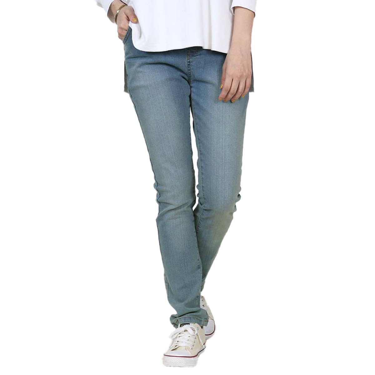 �ڴ��ָ���21.7%OFF�ۥ����ˡ��ǥ˥� ��ǥ����� ��� �����ˡ� �쥮�ѥ� ���ȥ�å� �ǥ˥�衢�ɤ��ޤ�ͥ�����ʤ������������С������ˡ��ǥ˥�ѥ�� ������ �礭�������� �ܥȥॹ �������ȥ��� ��ä��� �ݤä���� ư���䤹�� ������ ���Ӥ� �� �� �� ��