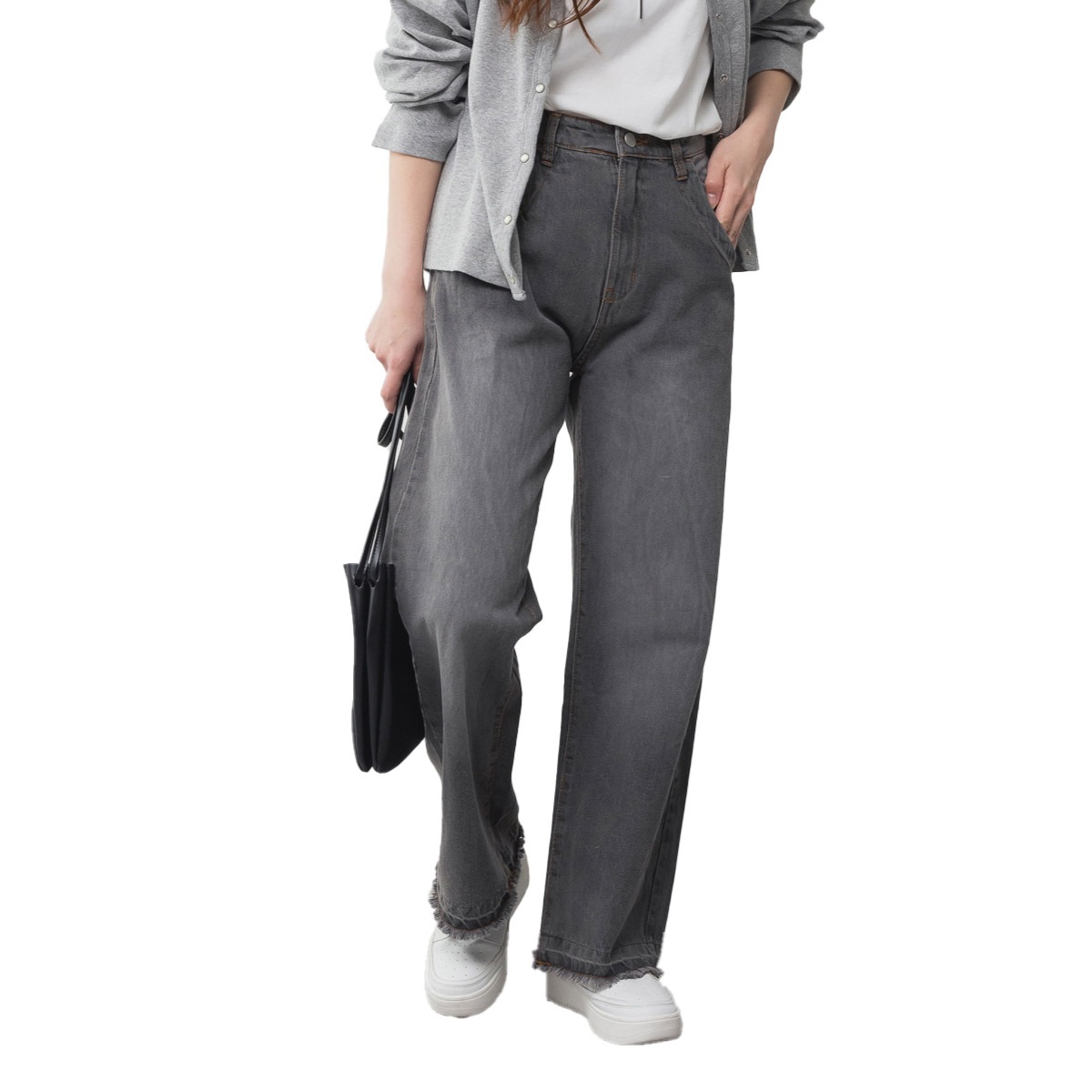 �ڴ��ָ���21.7%OFF�ۥǥ˥� �ѥ�� ��ǥ����� �磻�ɥѥ�� ���ȥ졼�� ���ߥ磻�� ��100% �礭�������� M L LL 3L 4L �������ȥ��� �ե�� ���åȥ��� �ڤ��� ���� �η����С� ������ơ��� ������ �����ѥ� �ܥȥॹ �ޥ� 30�� 40�� 50�� �� ���졼 �� �� �� ��