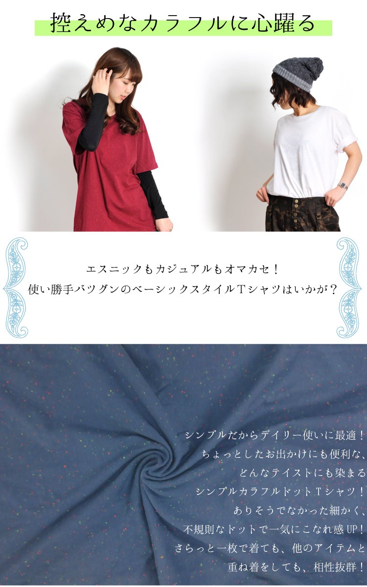 ʥե˿롣ɥåȥΥ롼ͥåȾµT