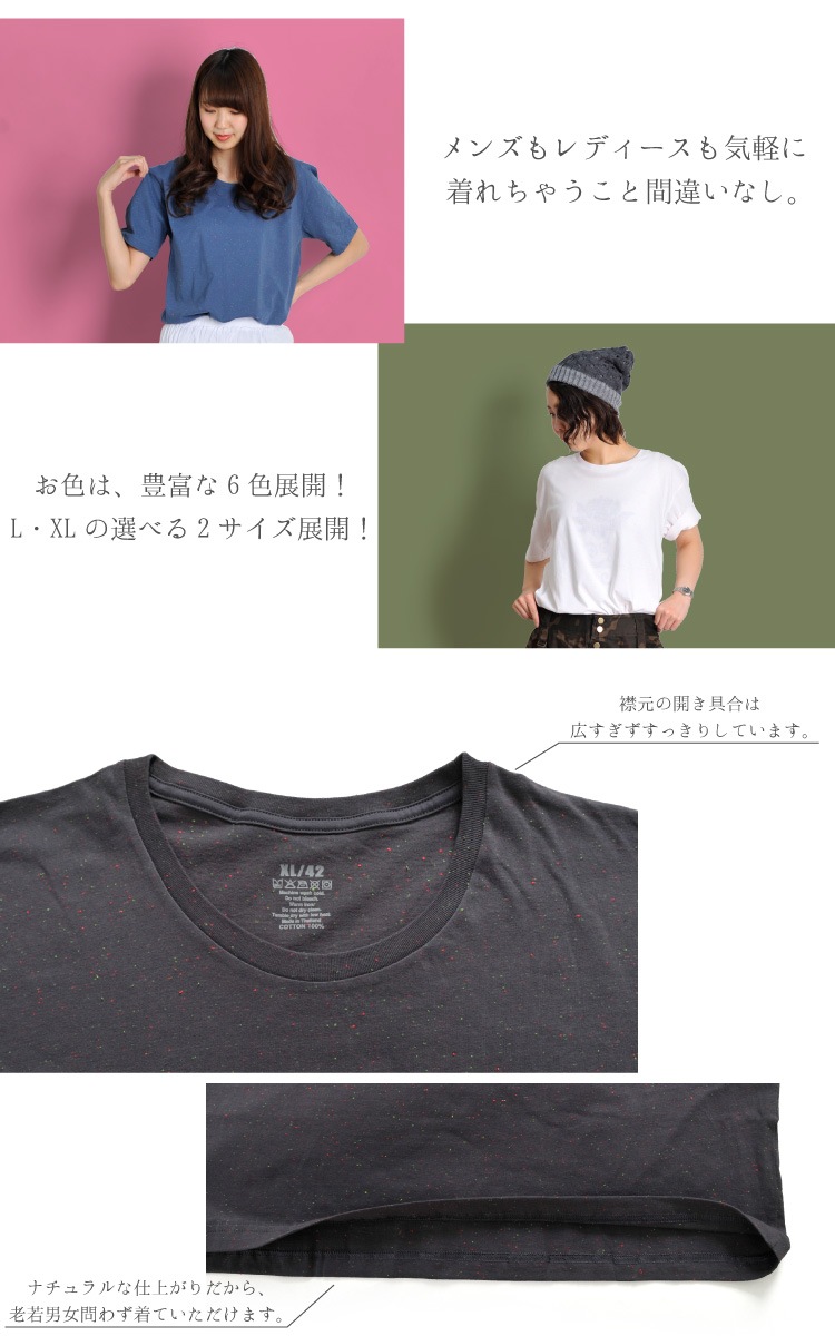 ʥե˿롣ɥåȥΥ롼ͥåȾµT