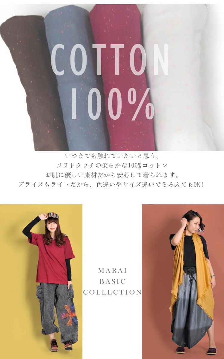 ʥե˿롣ɥåȥΥ롼ͥåȾµT