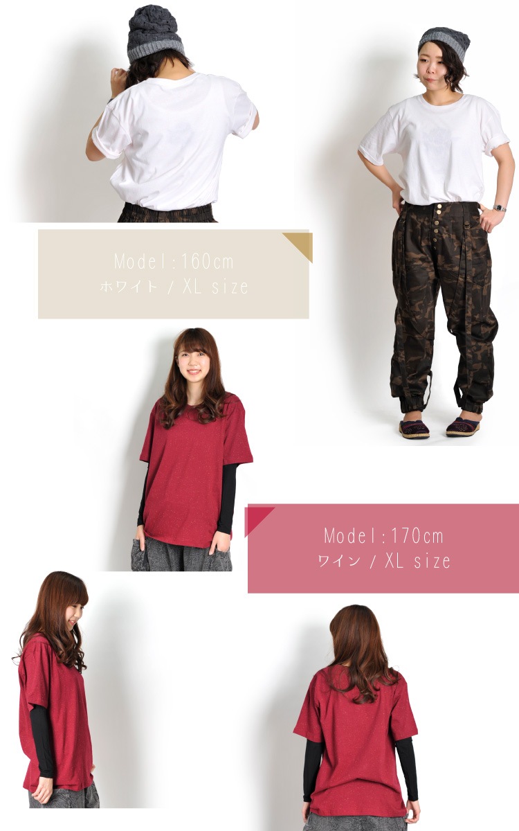 ʥե˿롣ɥåȥΥ롼ͥåȾµT