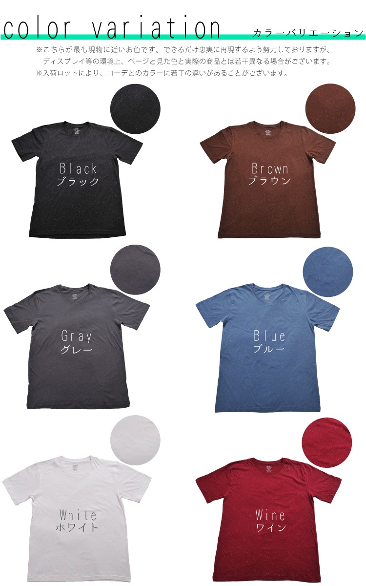 ʥե˿롣ɥåȥΥ롼ͥåȾµT