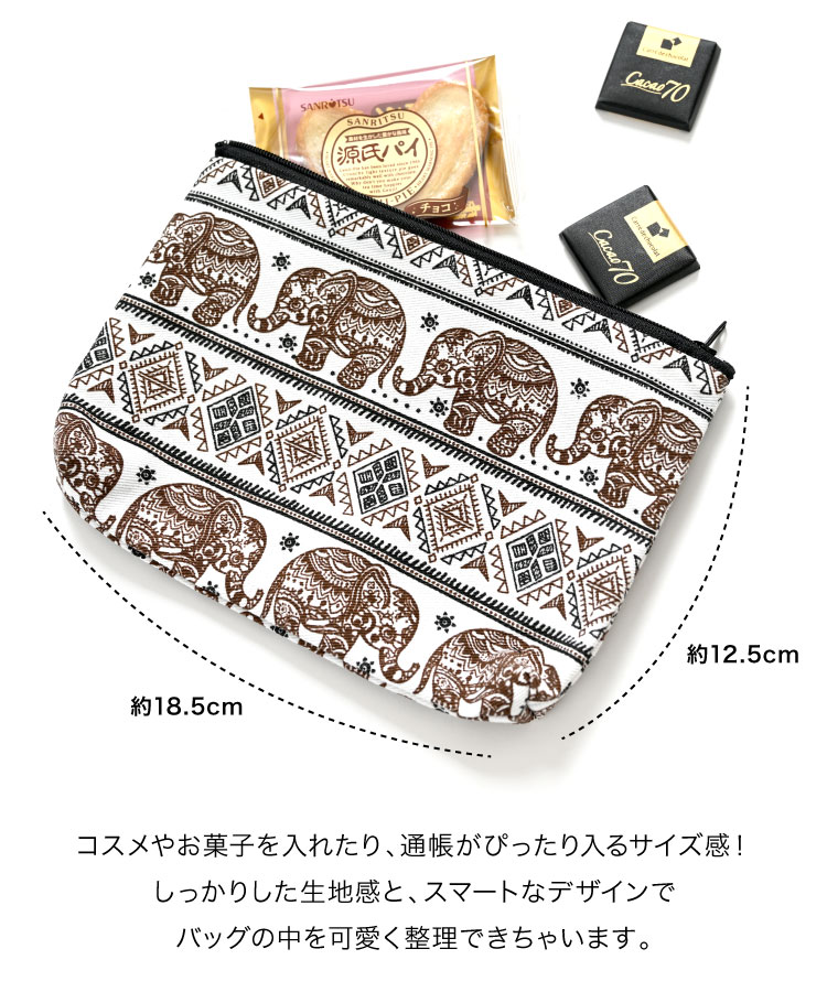 �ڴ��ָ���21.7%OFF�ۿ��㤤���ߤ����ʤ롣������������ݡ���