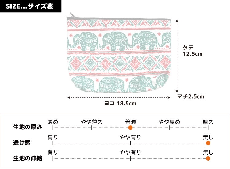 �ڴ��ָ���21.7%OFF�ۿ��㤤���ߤ����ʤ롣������������ݡ���