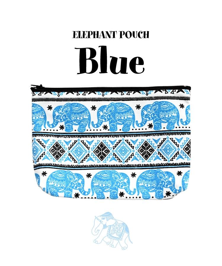 �ڴ��ָ���21.7%OFF�ۿ��㤤���ߤ����ʤ롣������������ݡ���