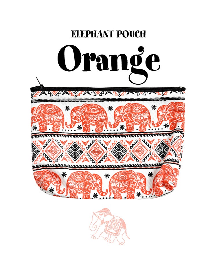 �ڴ��ָ���21.7%OFF�ۿ��㤤���ߤ����ʤ롣������������ݡ���