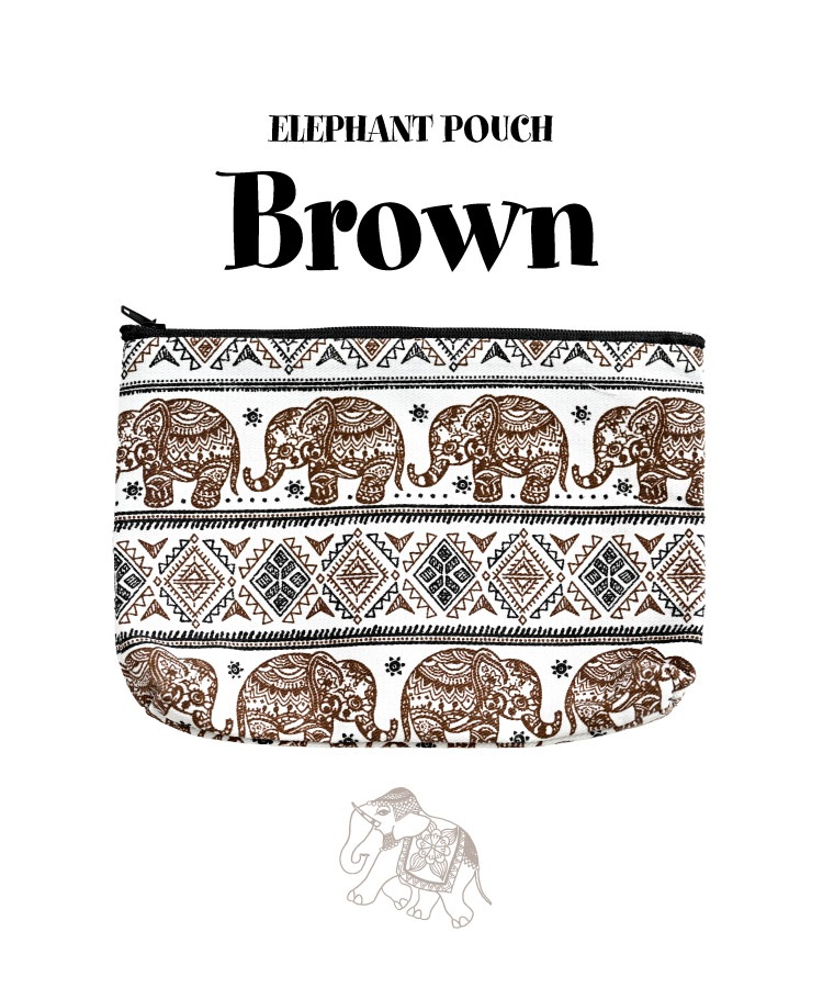 �ڴ��ָ���21.7%OFF�ۿ��㤤���ߤ����ʤ롣������������ݡ���