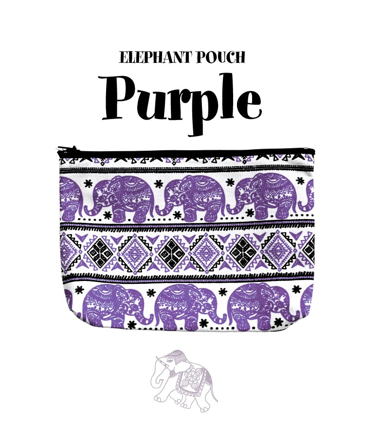 �ڴ��ָ���21.7%OFF�ۿ��㤤���ߤ����ʤ롣������������ݡ���