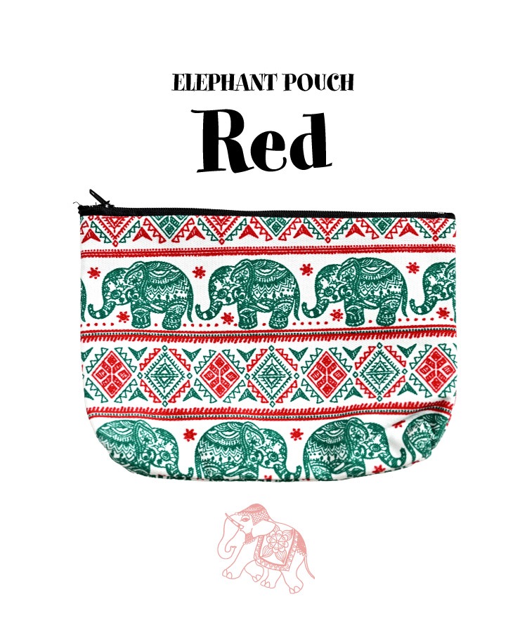 �ڴ��ָ���21.7%OFF�ۿ��㤤���ߤ����ʤ롣������������ݡ���