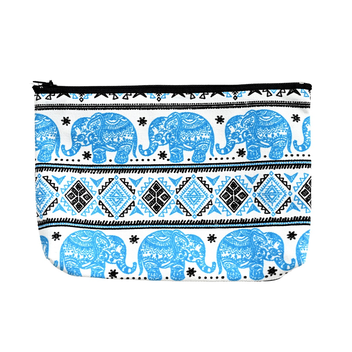 �ڴ��ָ���21.7%OFF�ۿ��㤤���ߤ����ʤ롣������������ݡ���