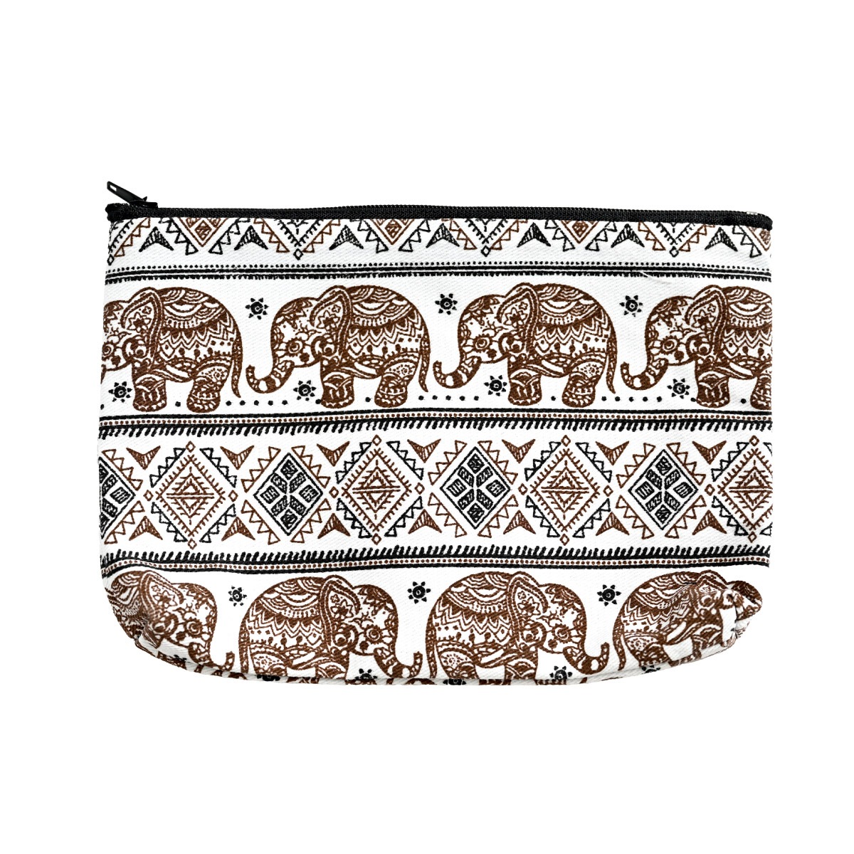 �ڴ��ָ���21.7%OFF�ۿ��㤤���ߤ����ʤ롣������������ݡ���