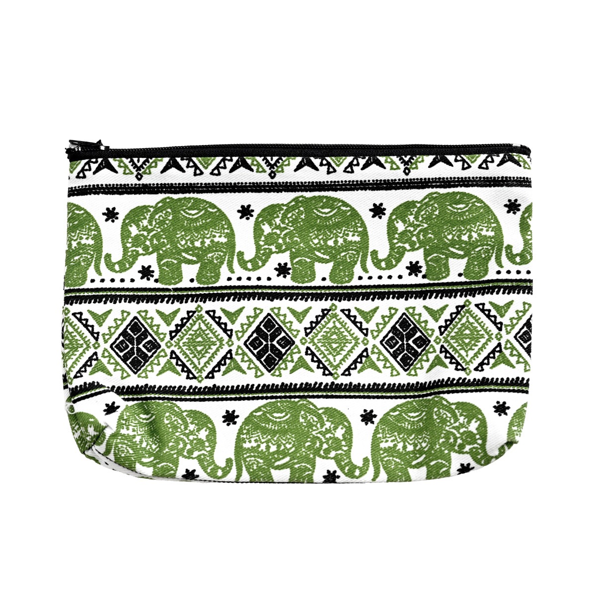 �ڴ��ָ���21.7%OFF�ۿ��㤤���ߤ����ʤ롣������������ݡ���