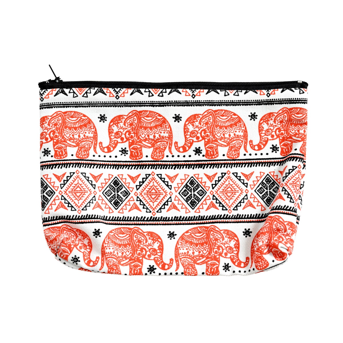 �ڴ��ָ���21.7%OFF�ۿ��㤤���ߤ����ʤ롣������������ݡ���