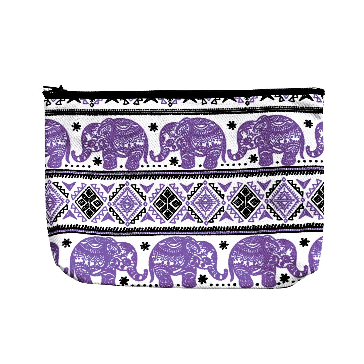 �ڴ��ָ���21.7%OFF�ۿ��㤤���ߤ����ʤ롣������������ݡ���