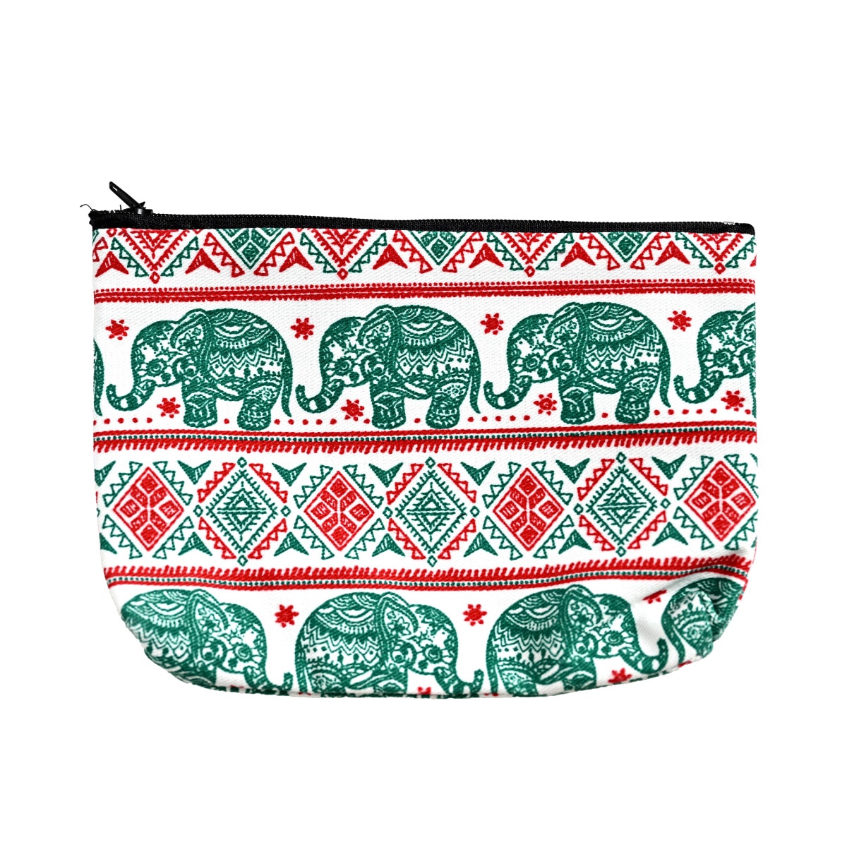 �ڴ��ָ���21.7%OFF�ۿ��㤤���ߤ����ʤ롣������������ݡ���