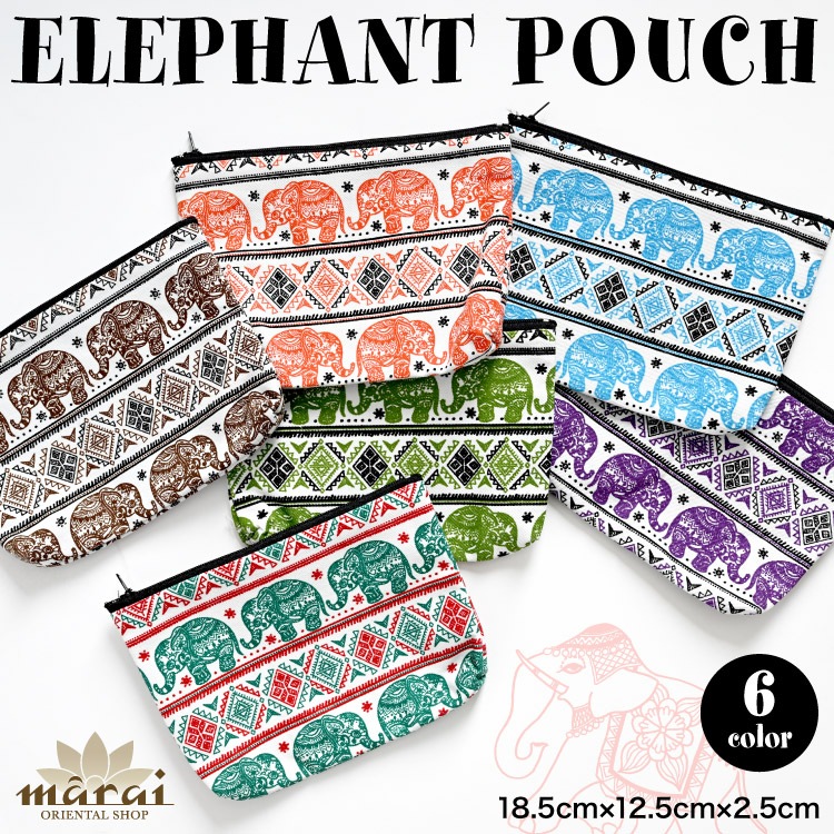 �ڴ��ָ���21.7%OFF�ۿ��㤤���ߤ����ʤ롣������������ݡ���