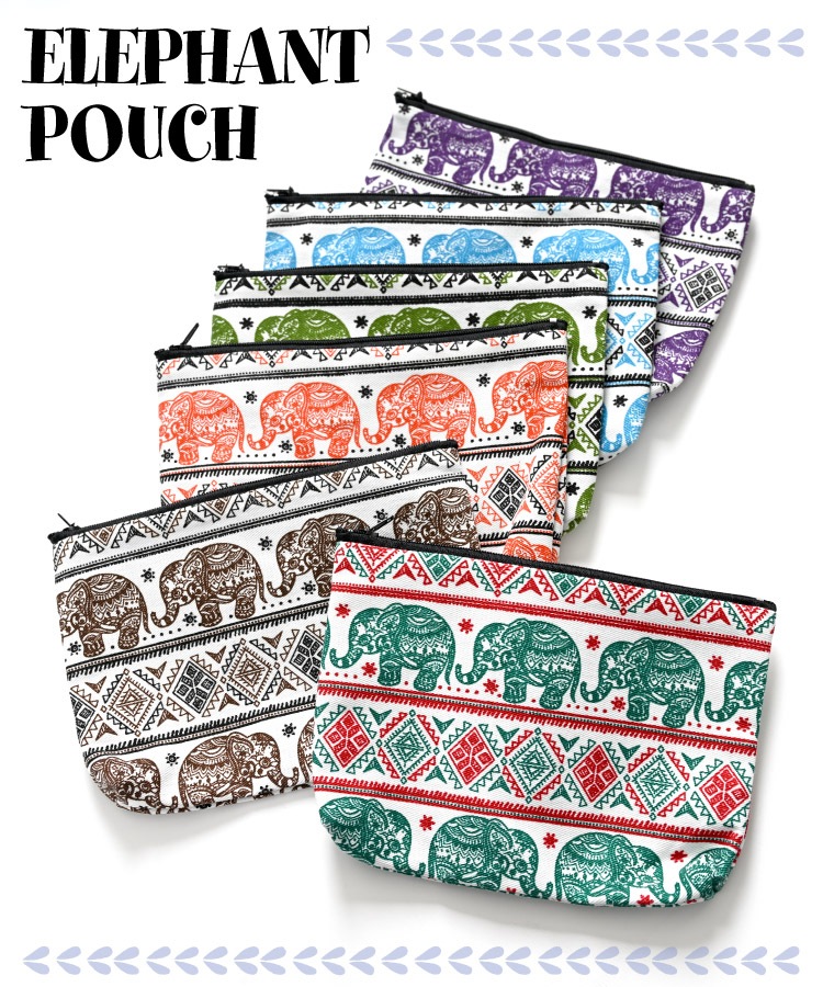 �ڴ��ָ���21.7%OFF�ۿ��㤤���ߤ����ʤ롣������������ݡ���