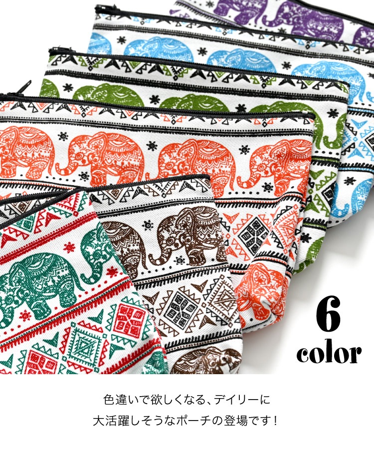 �ڴ��ָ���21.7%OFF�ۿ��㤤���ߤ����ʤ롣������������ݡ���