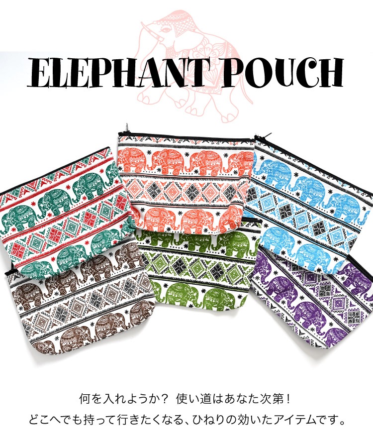 �ڴ��ָ���21.7%OFF�ۿ��㤤���ߤ����ʤ롣������������ݡ���