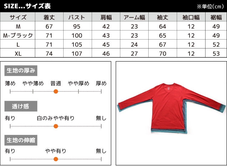 ޥˤäȤޯˡVͥåĹµåȥ