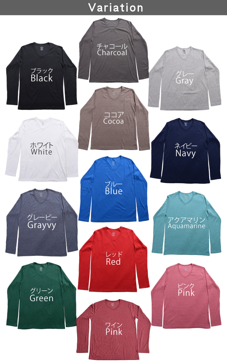 ޥˤäȤޯˡVͥåĹµåȥ