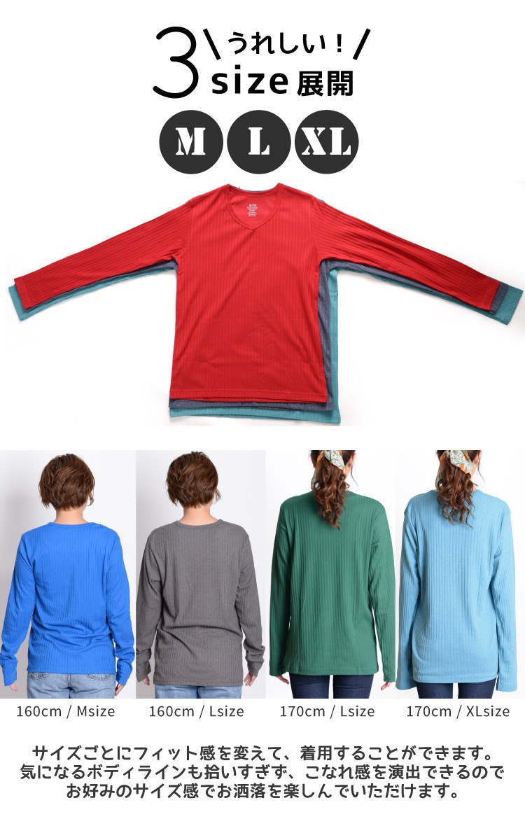 �ޥ���ˤ�äȤ�ޯ��ˡ�V�ͥå����Ĺµ���åȥ���