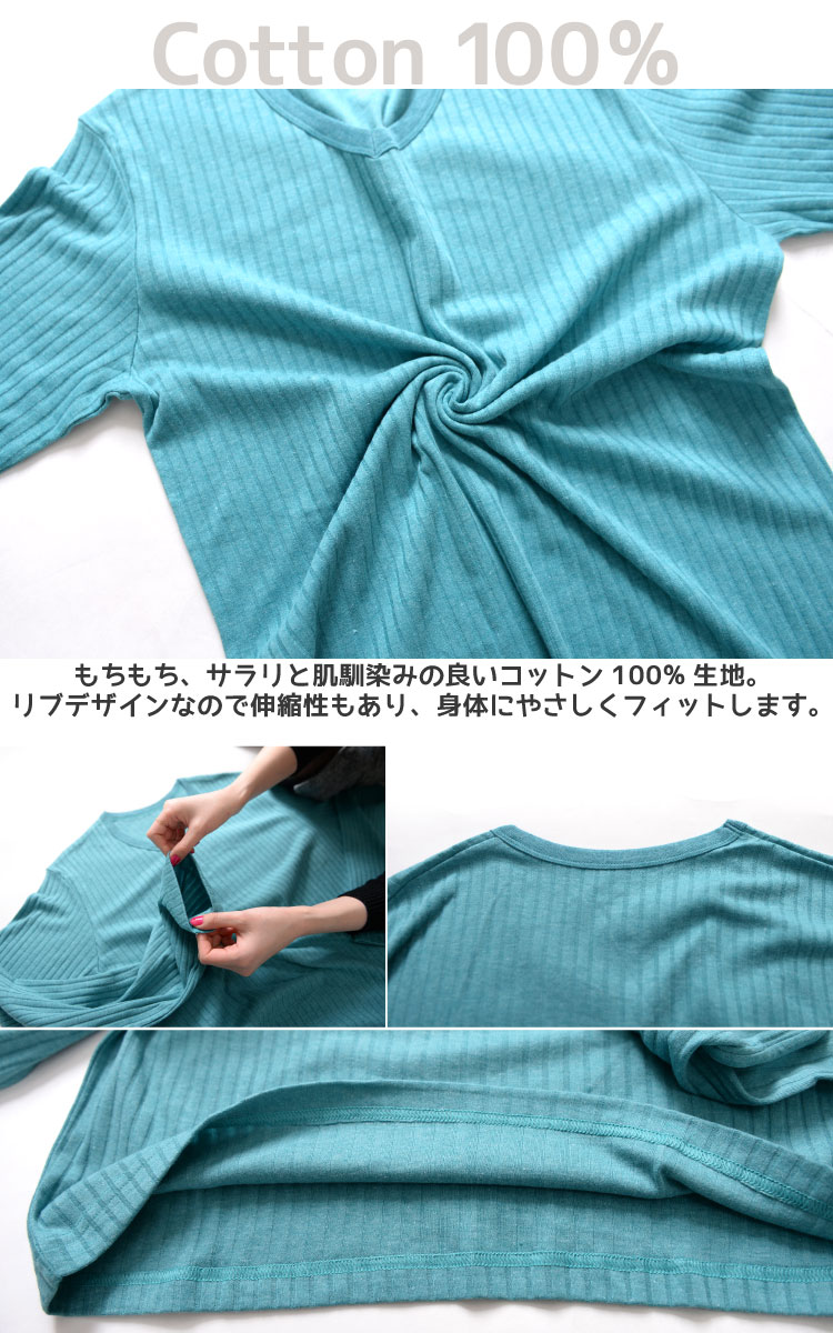 ޥˤäȤޯˡVͥåĹµåȥ