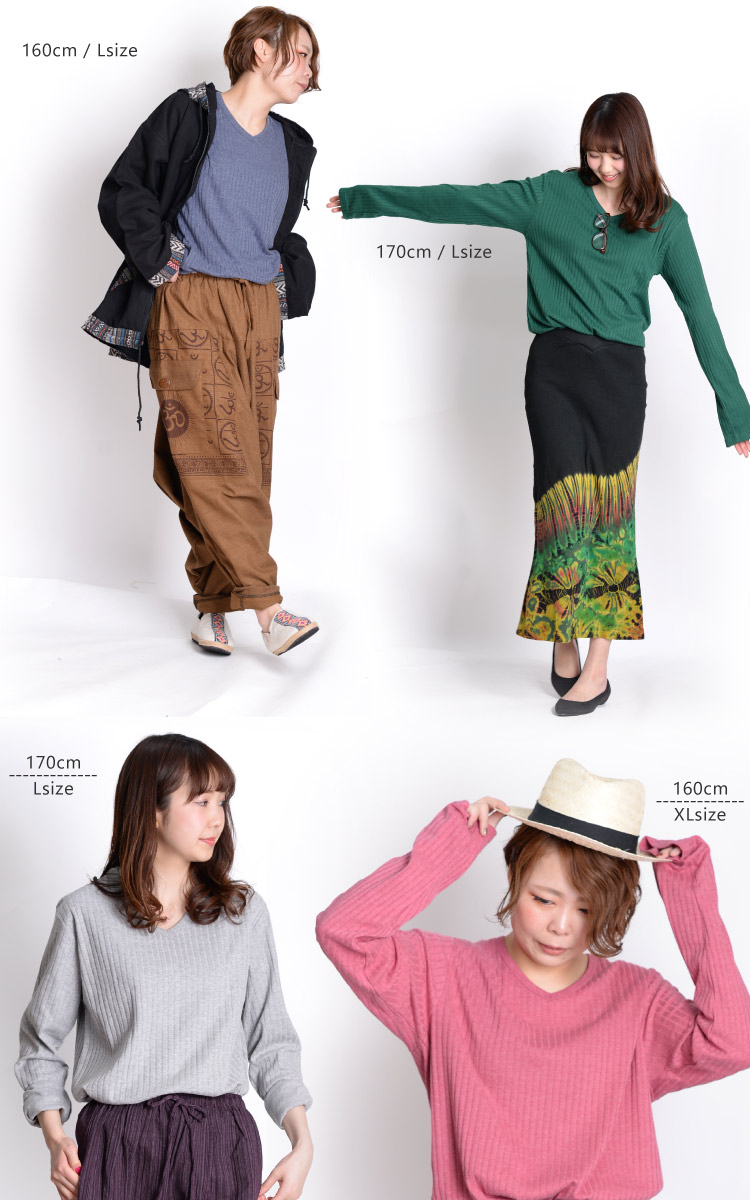 ޥˤäȤޯˡVͥåĹµåȥ