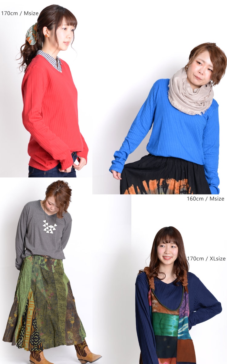 ޥˤäȤޯˡVͥåĹµåȥ