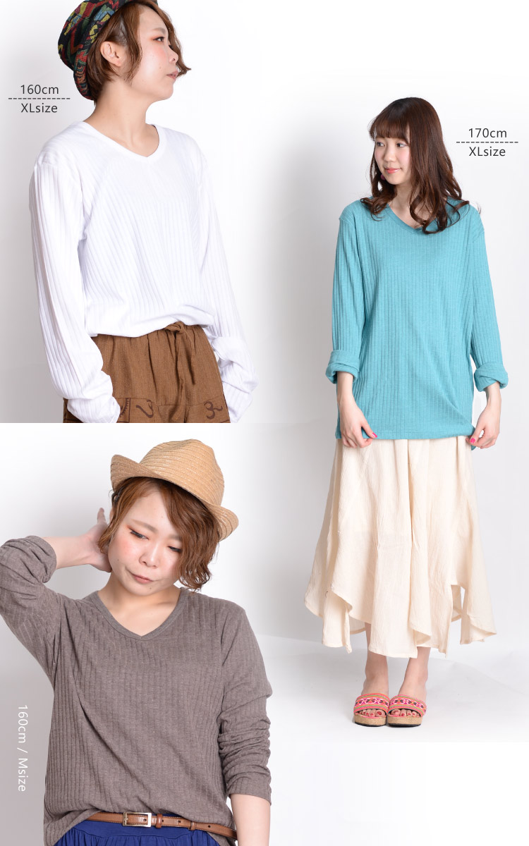 ޥˤäȤޯˡVͥåĹµåȥ