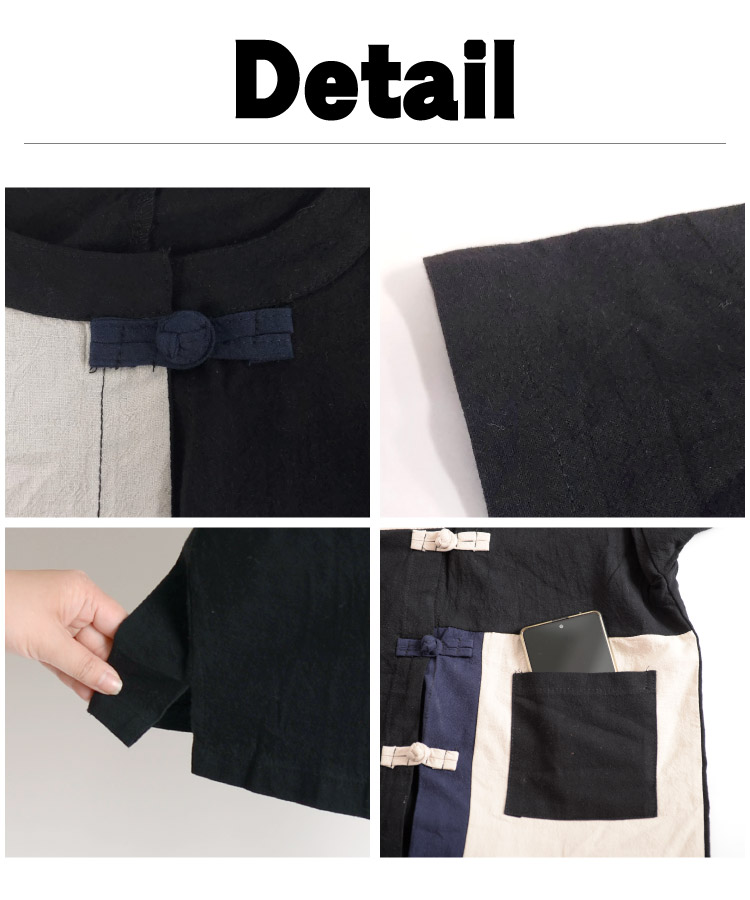 ͷ�ӿ���ʷ�ϵ����ʤ�롣���åȥ󺮥��㥤�ʥ����