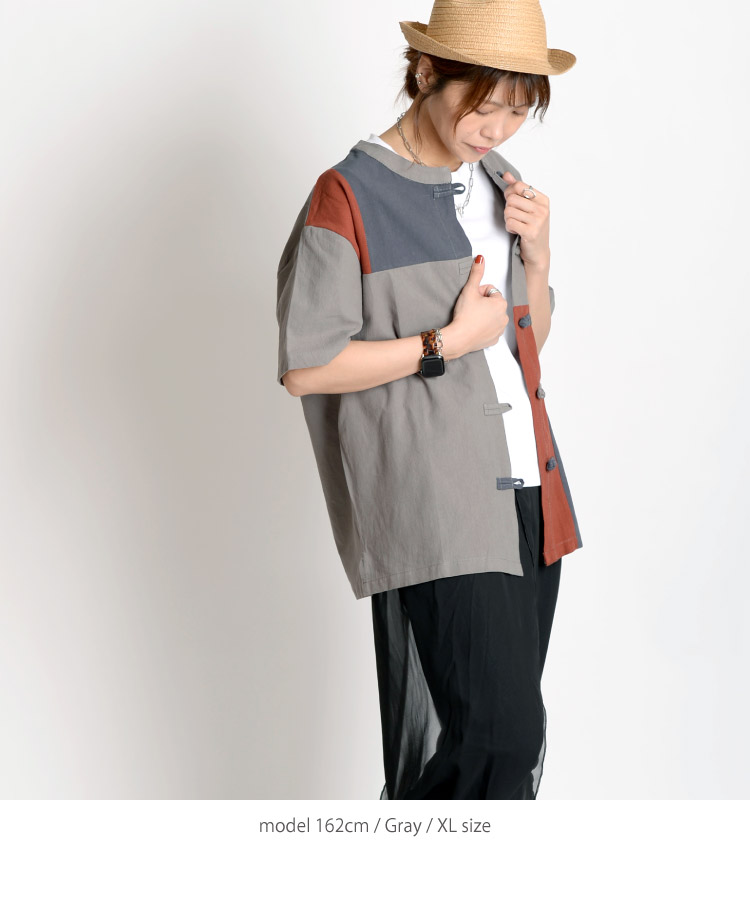 ͷ�ӿ���ʷ�ϵ����ʤ�롣���åȥ󺮥��㥤�ʥ����