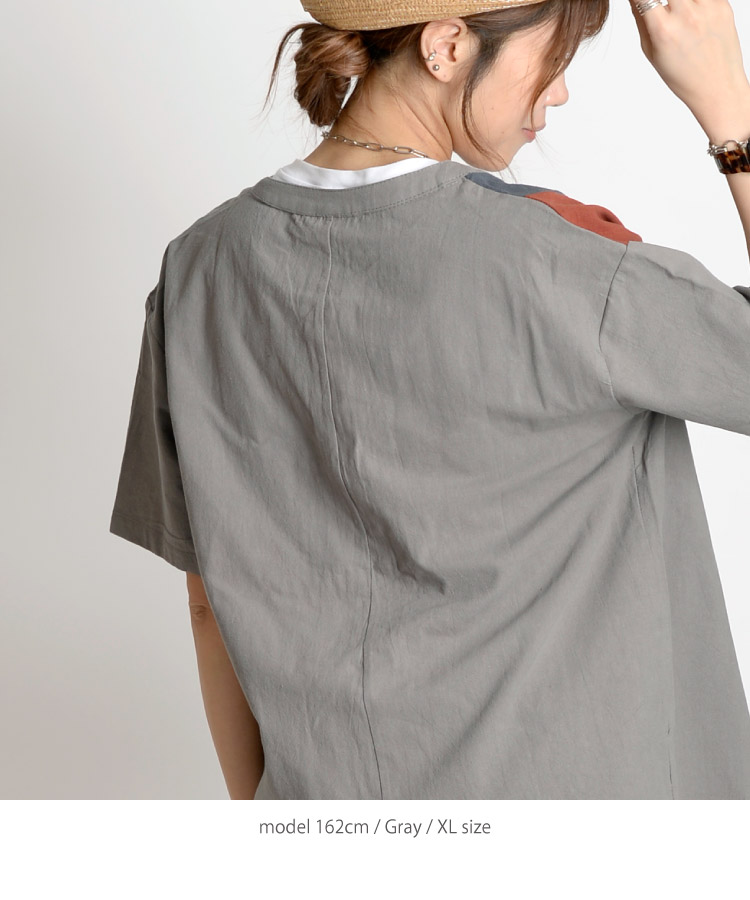 ͷ�ӿ���ʷ�ϵ����ʤ�롣���åȥ󺮥��㥤�ʥ����