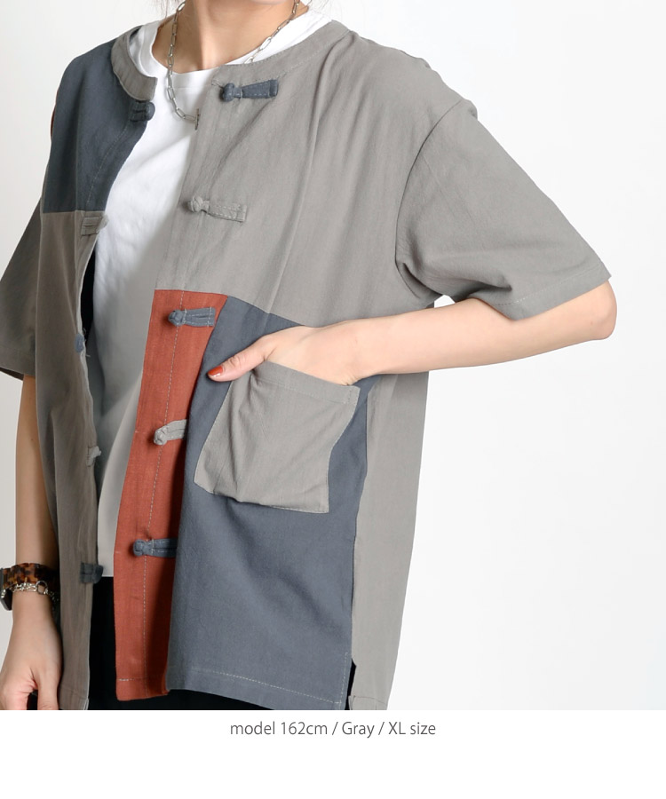 ͷ�ӿ���ʷ�ϵ����ʤ�롣���åȥ󺮥��㥤�ʥ����