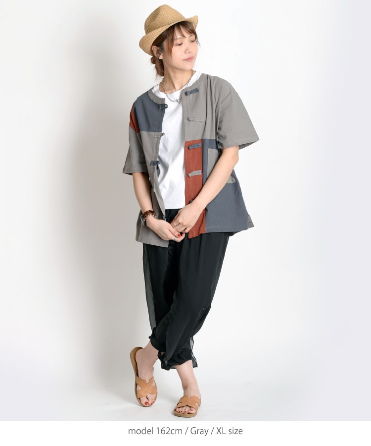 ͷ�ӿ���ʷ�ϵ����ʤ�롣���åȥ󺮥��㥤�ʥ����