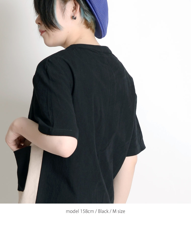 ͷ�ӿ���ʷ�ϵ����ʤ�롣���åȥ󺮥��㥤�ʥ����